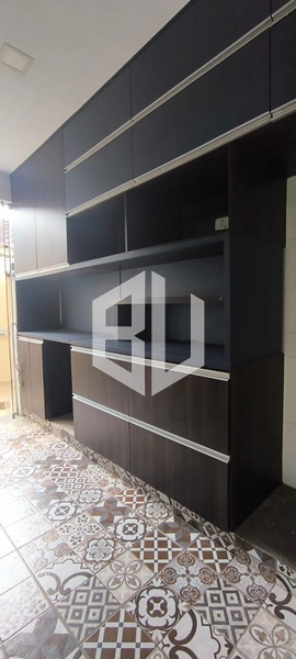 : 29ª foto da galeria de imagens do imóvel