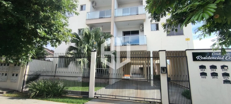 : 2ª foto da galeria de imagens do imóvel