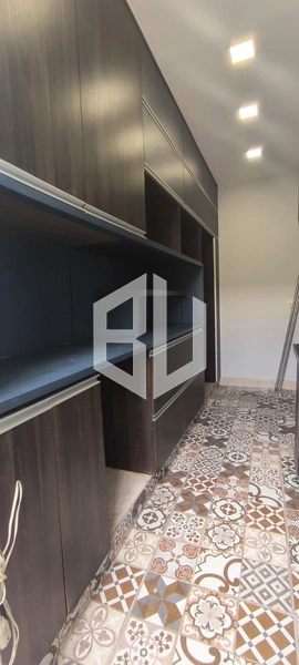 : 22ª foto da galeria de imagens do imóvel