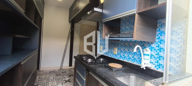 : 24ª foto da galeria de imagens do imóvel