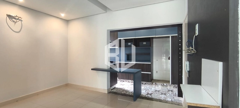 : 14ª foto da galeria de imagens do imóvel