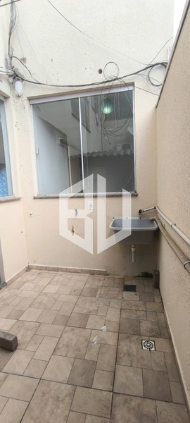 : 19ª foto da galeria de imagens do imóvel