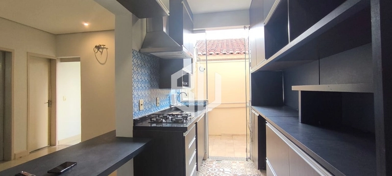 : 25ª foto da galeria de imagens do imóvel