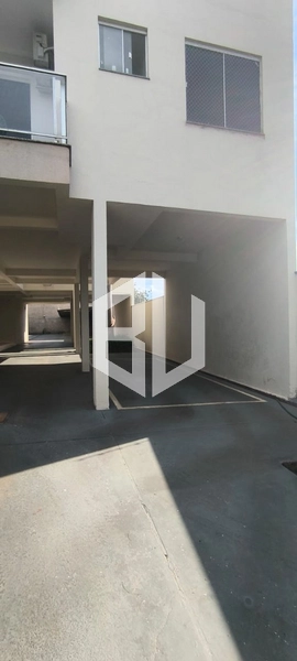 : 4ª foto da galeria de imagens do imóvel