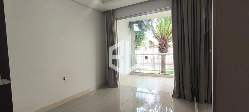 : 11ª foto da galeria de imagens do imóvel