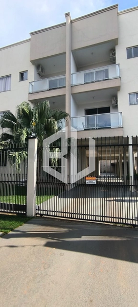 : 3ª foto da galeria de imagens do imóvel