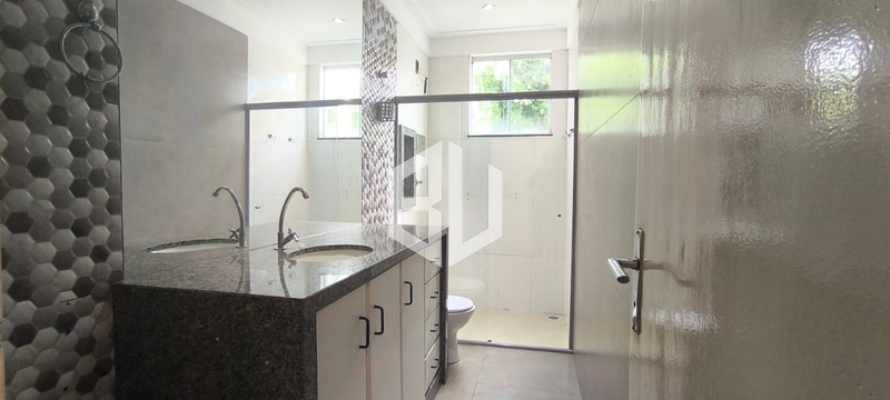 : 31ª foto da galeria de imagens do imóvel