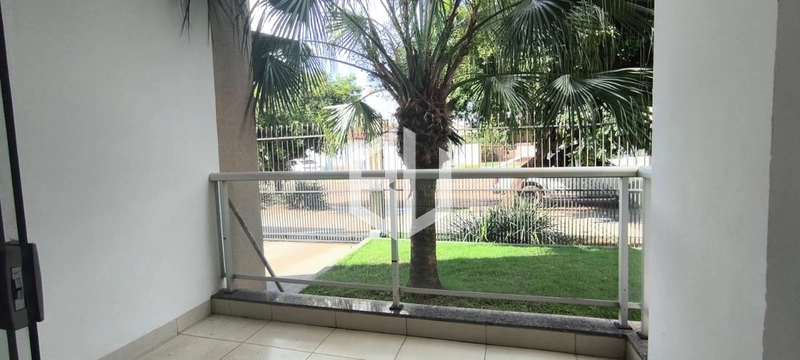 : 10ª foto da galeria de imagens do imóvel