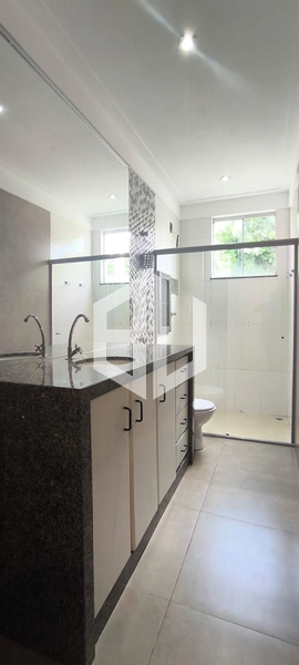 : 30ª foto da galeria de imagens do imóvel