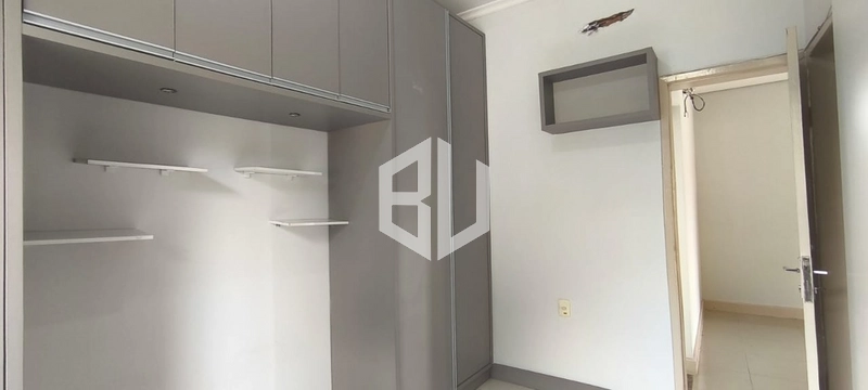 : 33ª foto da galeria de imagens do imóvel