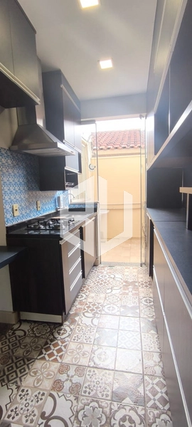 : 27ª foto da galeria de imagens do imóvel