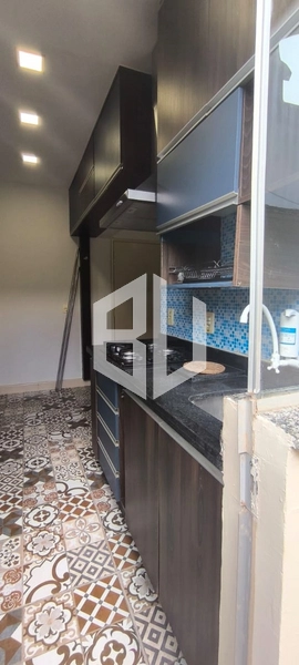 : 21ª foto da galeria de imagens do imóvel