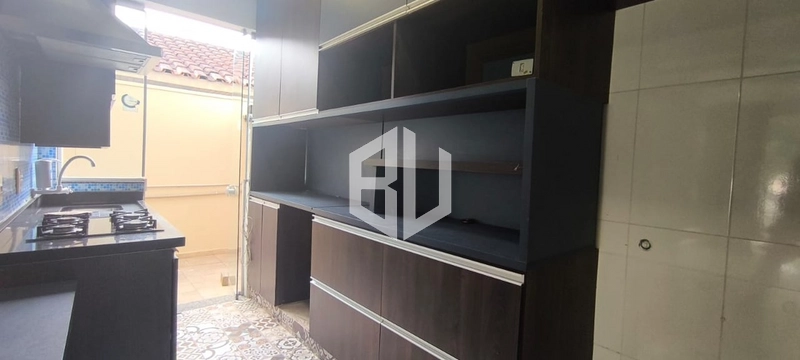 : 28ª foto da galeria de imagens do imóvel