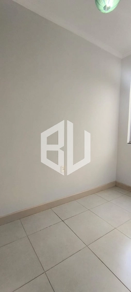 : 38ª foto da galeria de imagens do imóvel