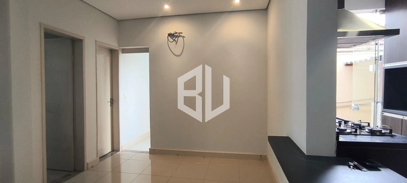 : 13ª foto da galeria de imagens do imóvel