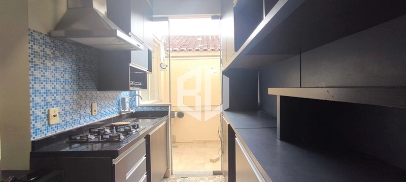 : 17ª foto da galeria de imagens do imóvel