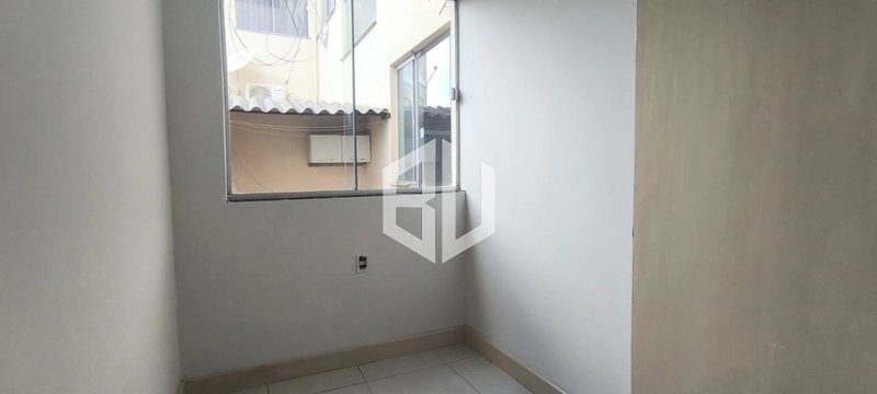 : 36ª foto da galeria de imagens do imóvel