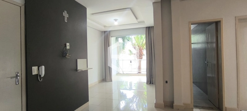 : 26ª foto da galeria de imagens do imóvel