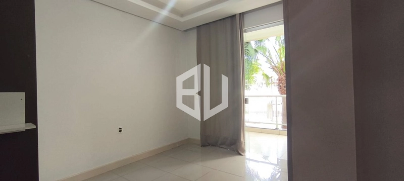 : 7ª foto da galeria de imagens do imóvel