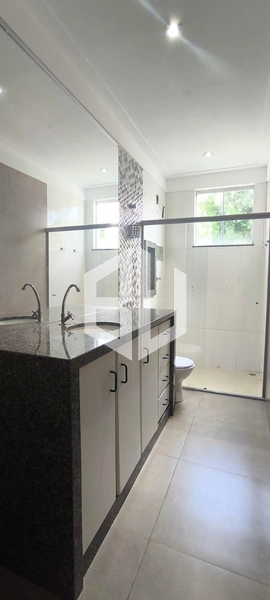 : 32ª foto da galeria de imagens do imóvel