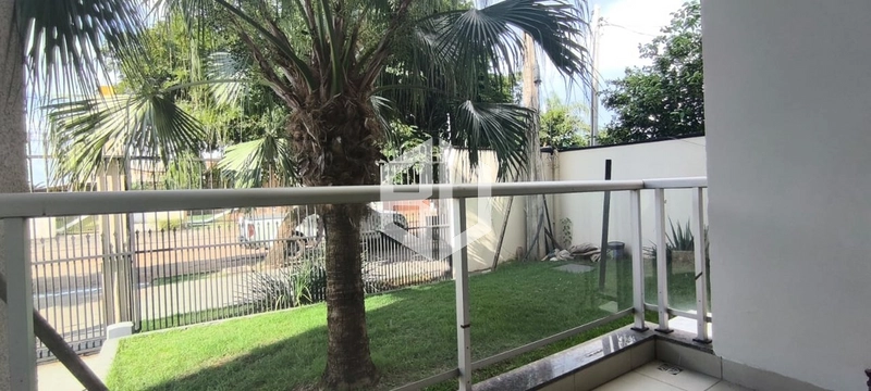 : 8ª foto da galeria de imagens do imóvel