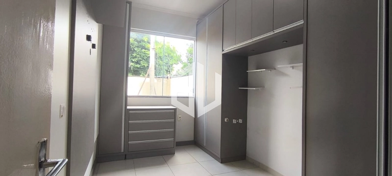 : 34ª foto da galeria de imagens do imóvel