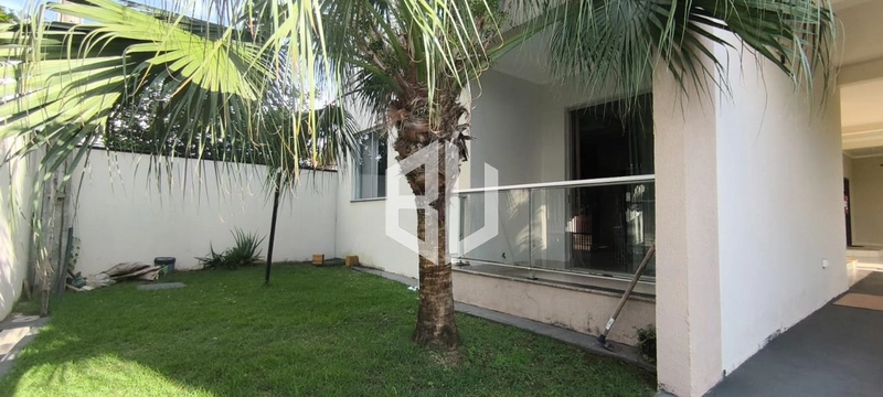 : 5ª foto da galeria de imagens do imóvel