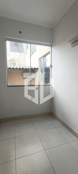 : 37ª foto da galeria de imagens do imóvel