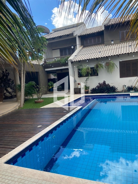 : 3ª foto da galeria de imagens do imóvel