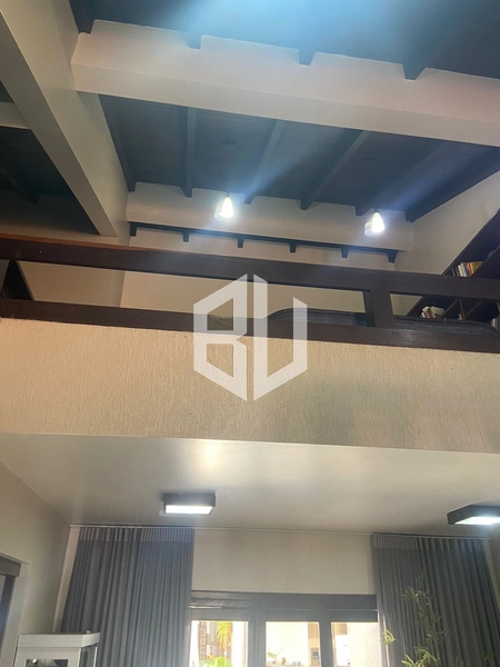 : 10ª foto da galeria de imagens do imóvel