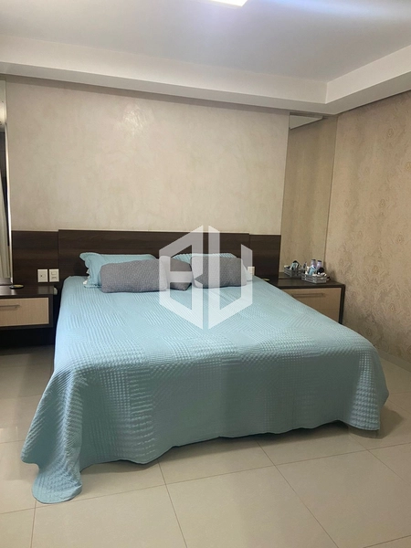 : 14ª foto da galeria de imagens do imóvel