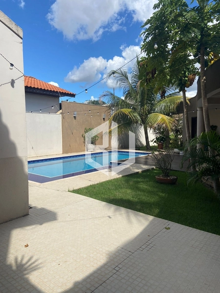 : 7ª foto da galeria de imagens do imóvel