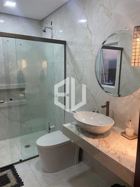 : 20ª foto da galeria de imagens do imóvel