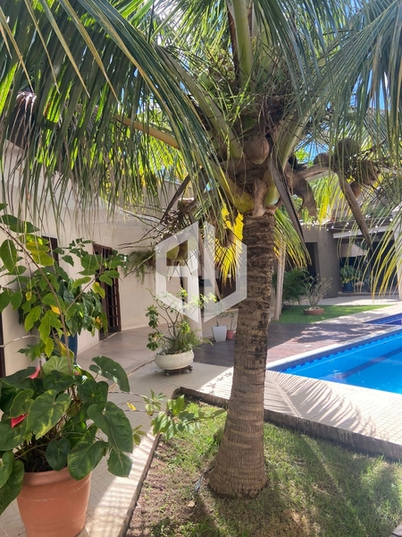 : 4ª foto da galeria de imagens do imóvel