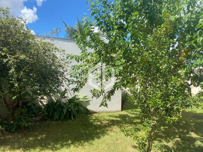 : 18ª foto da galeria de imagens do imóvel