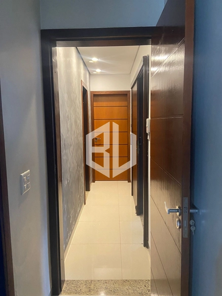 : 13ª foto da galeria de imagens do imóvel