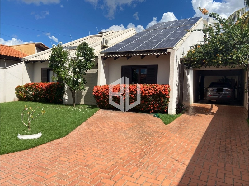 : 1ª foto da galeria de imagens do imóvel