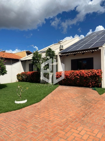 : 2ª foto da galeria de imagens do imóvel