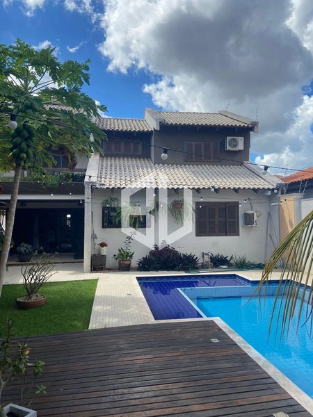 : 5ª foto da galeria de imagens do imóvel