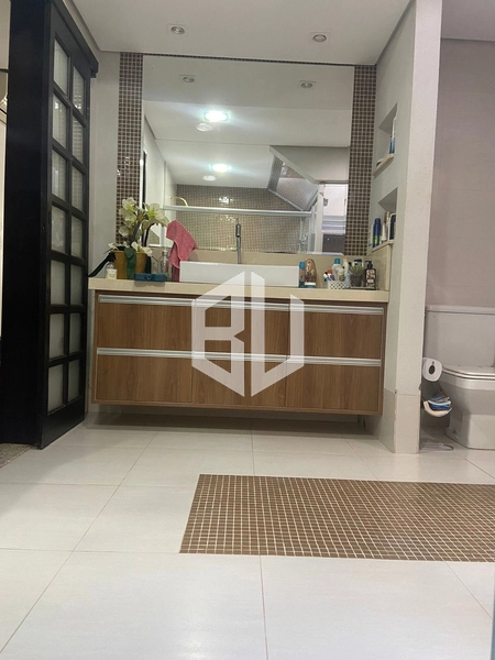 : 15ª foto da galeria de imagens do imóvel