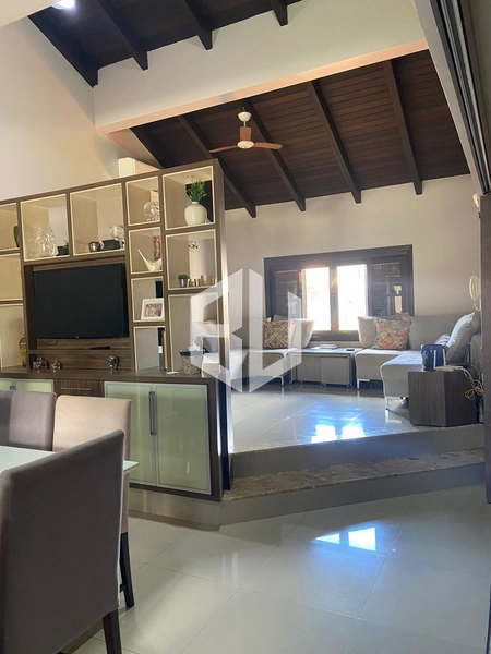 : 8ª foto da galeria de imagens do imóvel