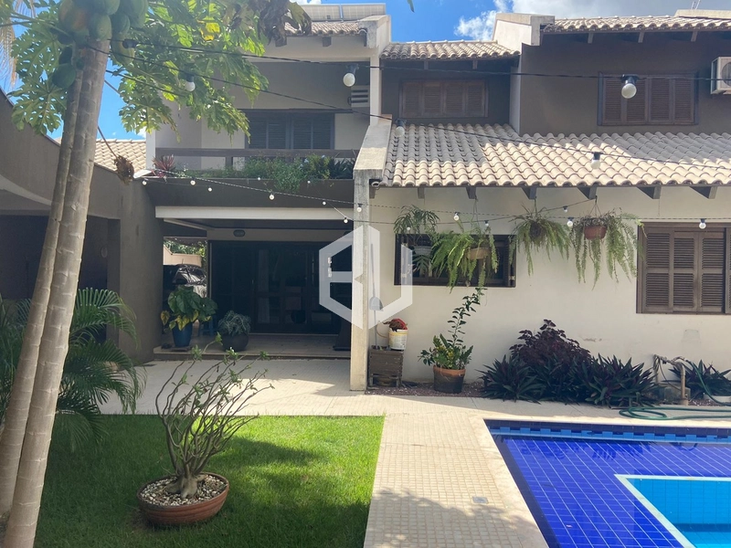 : 6ª foto da galeria de imagens do imóvel