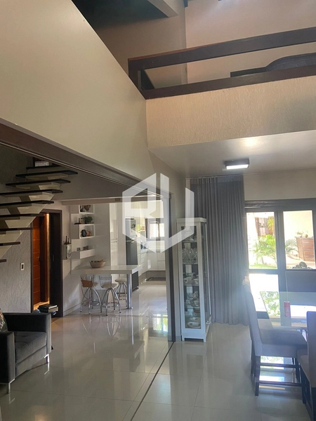 : 12ª foto da galeria de imagens do imóvel