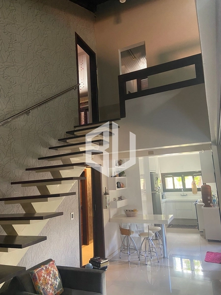 : 9ª foto da galeria de imagens do imóvel