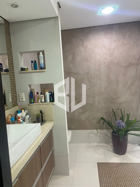 : 16ª foto da galeria de imagens do imóvel