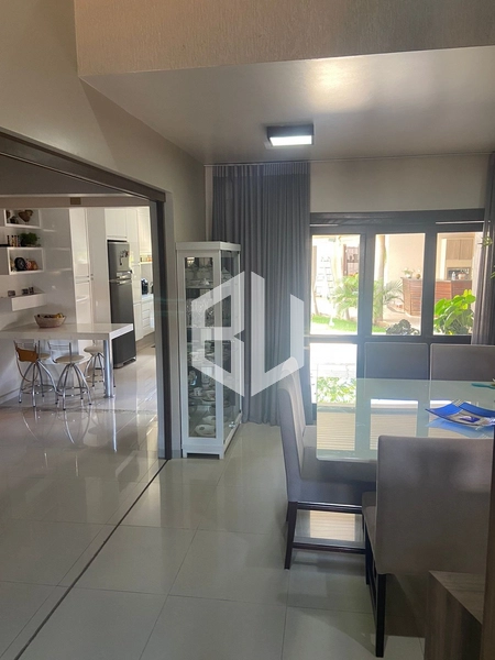 : 11ª foto da galeria de imagens do imóvel