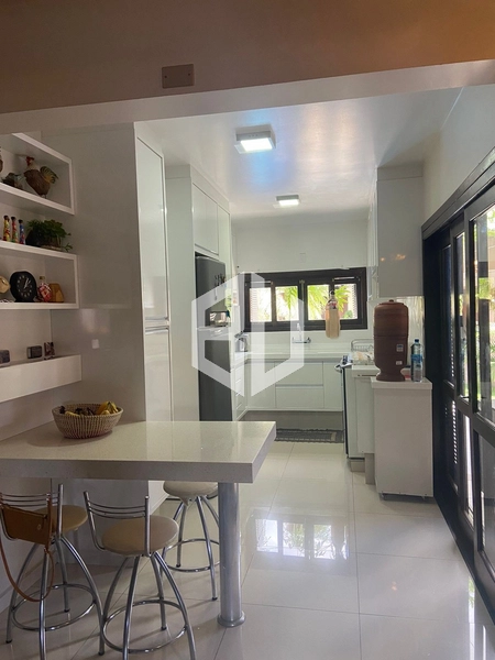 : 17ª foto da galeria de imagens do imóvel