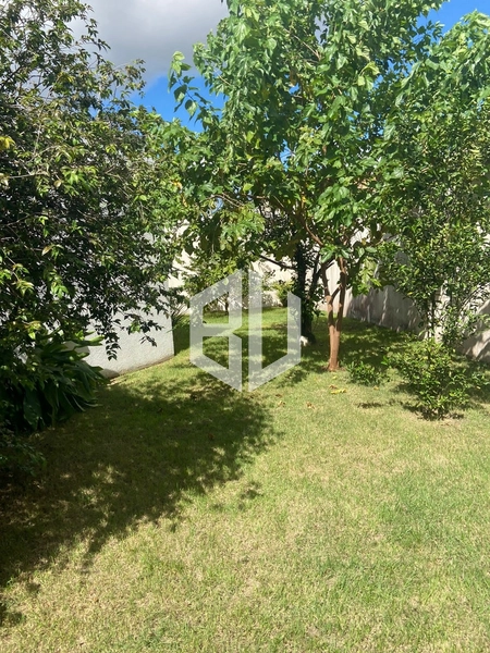 : 19ª foto da galeria de imagens do imóvel