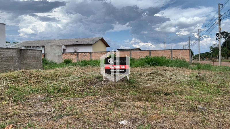 : 1ª foto da galeria de imagens do imóvel