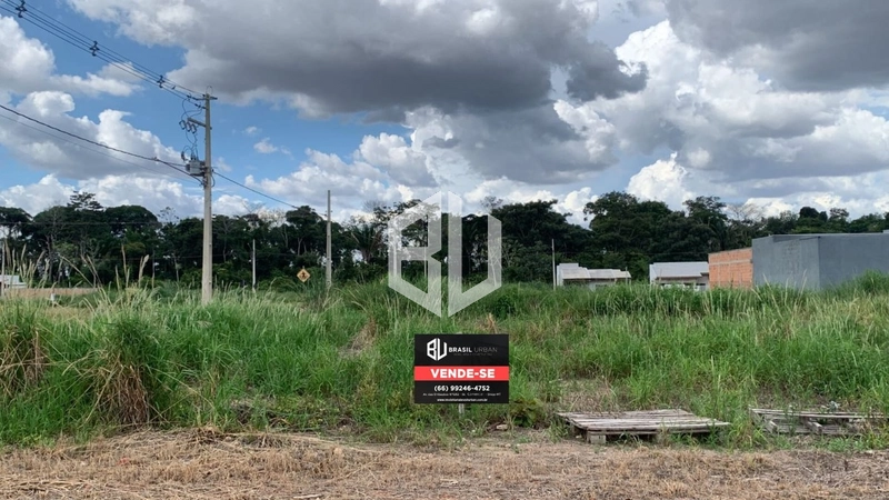 : 1ª foto da galeria de imagens do imóvel